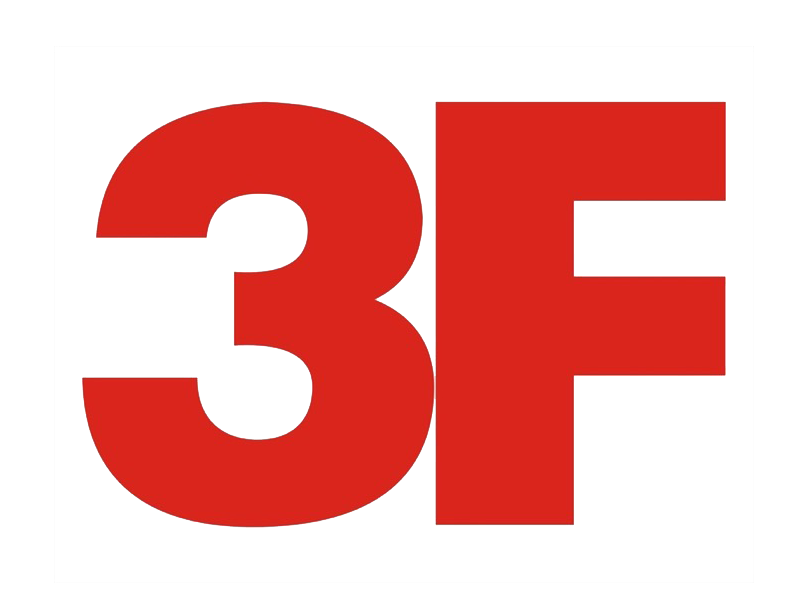 嘉美食品包裝（滁州）股份有限公司