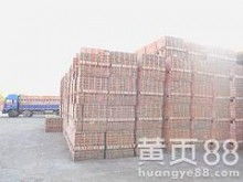 合肥長豐雙墩騰法建材廠 匠心筑造高品質建筑材料，服務城鄉發展新篇章